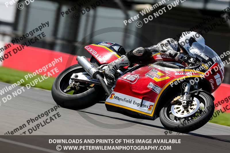 donington no limits trackday;donington park photographs;donington trackday photographs;no limits trackdays;peter wileman photography;trackday digital images;trackday photos